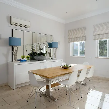 Villa Grace