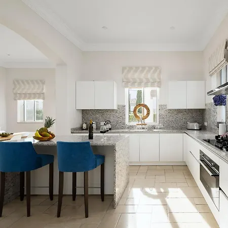 Villa Grace