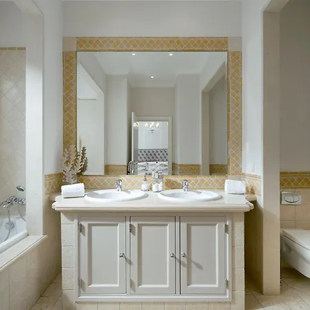 Villa Grace