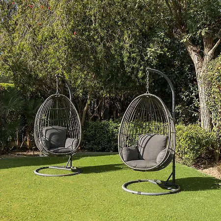 Grace Villa Almancil