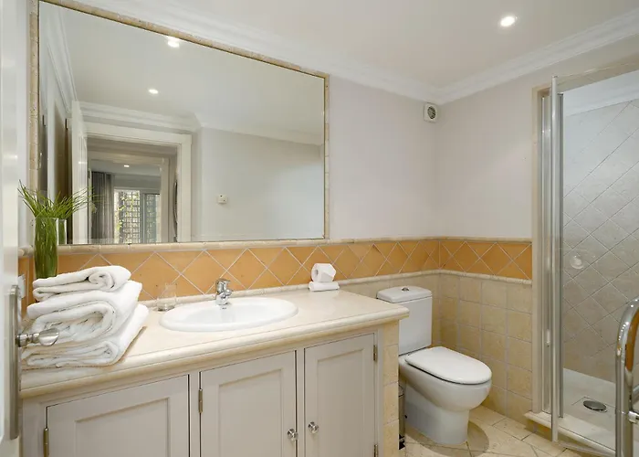 Grace * アルマンシル