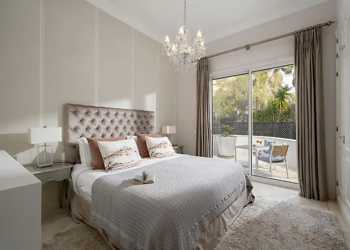 Grace アルマンシル