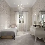 Вилла Grace *