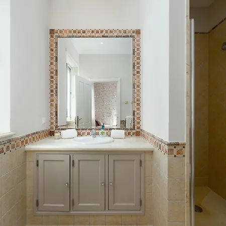 Villa Grace