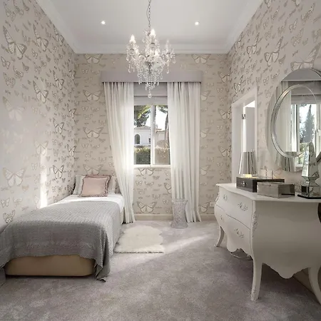 Villa Grace *